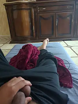 Snapshot of sodahmad chatting on November 27, 2025, 10:32 pm sodahmad online show from November 27, 2025, 10:32 pm