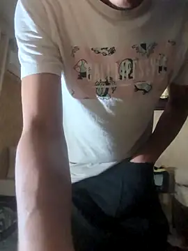 Snapshot of sodahmad chatting on November 5, 2025, 9:07 pm sodahmad online show from November 5, 2025, 9:07 pm