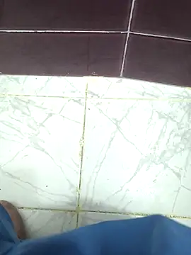 Snapshot of sodahmad chatting on November 7, 2025, 1:37 pm sodahmad online show from November 7, 2025, 1:37 pm