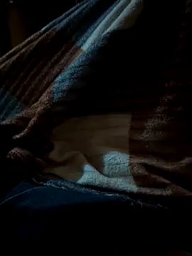 Snapshot of sodahmad chatting on November 4, 2025, 6:28 am sodahmad online show from November 4, 2025, 6:28 am