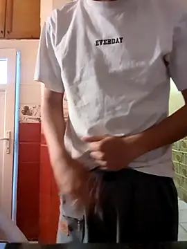 Snapshot of sodahmad chatting on January 6, 2026, 9:02 am sodahmad online show from January 6, 2026, 9:02 am