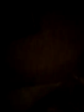 Snapshot of sodahmad chatting on November 14, 2025, 8:12 pm sodahmad online show from November 14, 2025, 8:12 pm