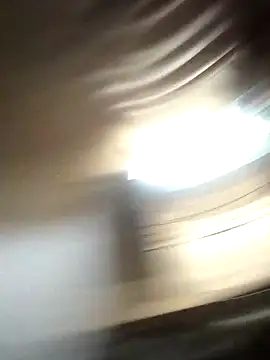 Snapshot of sodahmad chatting on November 17, 2025, 9:52 pm sodahmad online show from November 17, 2025, 9:52 pm