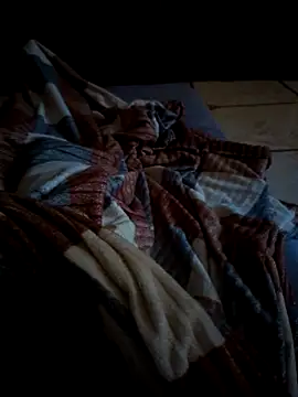 Snapshot of sodahmad chatting on November 9, 2025, 6:50 am sodahmad online show from November 9, 2025, 6:50 am