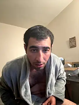 Sj61799 online show from October 13, 2025, 6:15 am