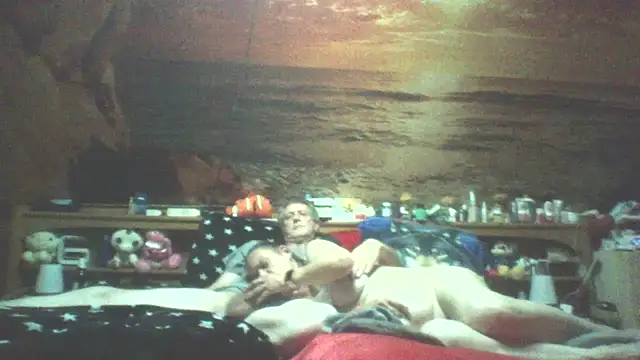Snapshot of Just4fun_hot chatting on July 31, 2026, 7:33 pm Just4fun hot online show from July 31, 2026, 7:33 pm