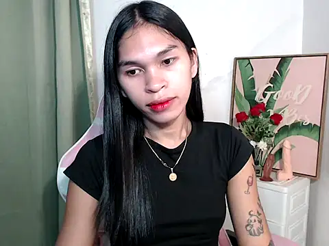 Snapshot of sexloverxxz chatting on October 19, 2025, 9:12 am sexloverxxz online show from October 19, 2025, 9:12 am