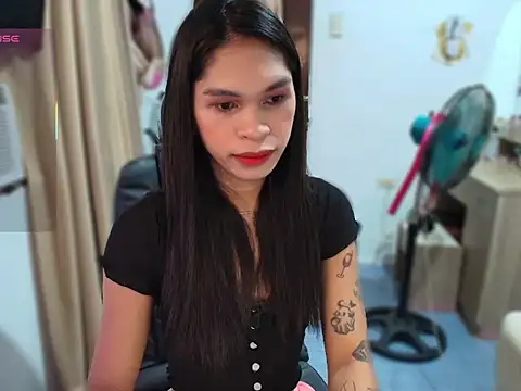 sexloverxxz online show from January 10, 2026, 10:54 am