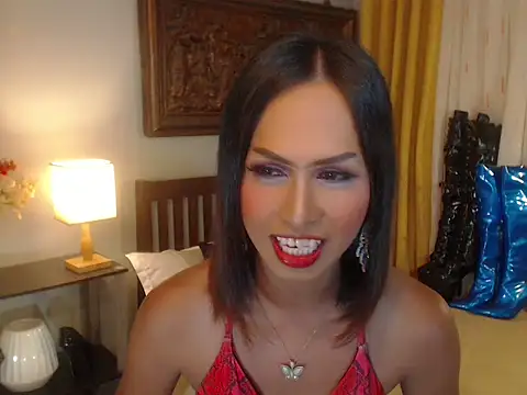 Snapshot of Nathalieheartt chatting on October 10, 2025, 2:12 am Nathalieheartt online show from October 10, 2025, 2:12 am