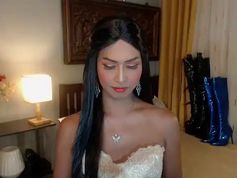 Snapshot of Nathalieheartt chatting on October 7, 2025, 2:45 am Nathalieheartt online show from October 7, 2025, 2:45 am