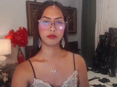 Nathalieheartt online show from August 2, 2026, 1:42 pm