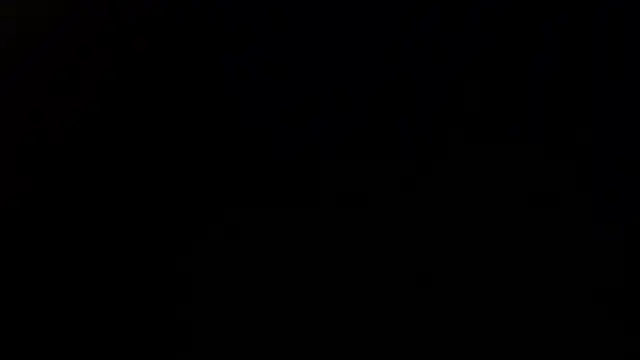 YourSweet-mich online show from December 15, 2025, 4:18 am