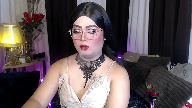 Snapshot of YourSweet-mich chatting on February 14, 2026, 4:02 am YourSweet-mich online show from February 14, 2026, 4:02 am