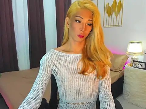 Snapshot of Amandawillson chatting on November 14, 2025, 6:22 pm Amandawillson online show from November 14, 2025, 6:22 pm