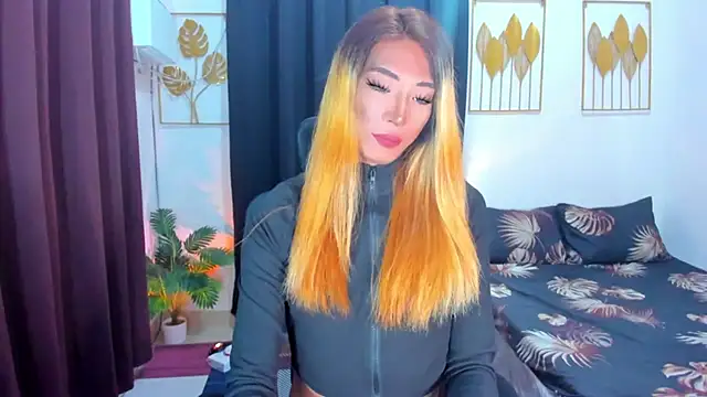 Snapshot of Amandawillson chatting on October 22, 2025, 4:28 pm Amandawillson online show from October 22, 2025, 4:28 pm