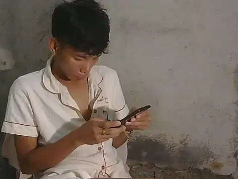 isanxxx online show from February 10, 2026, 1:21 pm