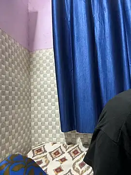 Hot Jaanvi  online show from June 28, 2026, 4:52 am