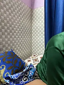 Snapshot of Hot_Jaanvi_ chatting on May 25, 2026, 4:28 pm Hot Jaanvi online show from May 25, 2026, 4:28 pm