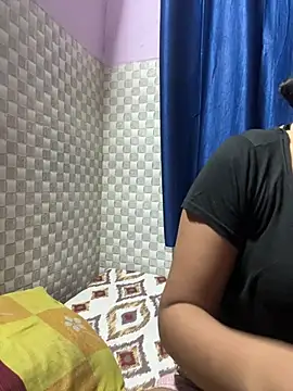 Snapshot of Hot_Jaanvi_ chatting on June 16, 2026, 7:03 pm Hot Jaanvi online show from June 16, 2026, 7:03 pm