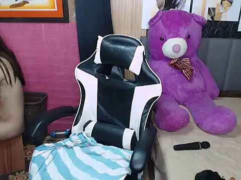 Snapshot of Raffa_ella69 chatting on March 13, 2026, 2:16 am Raffa ella69 online show from March 13, 2026, 2:16 am