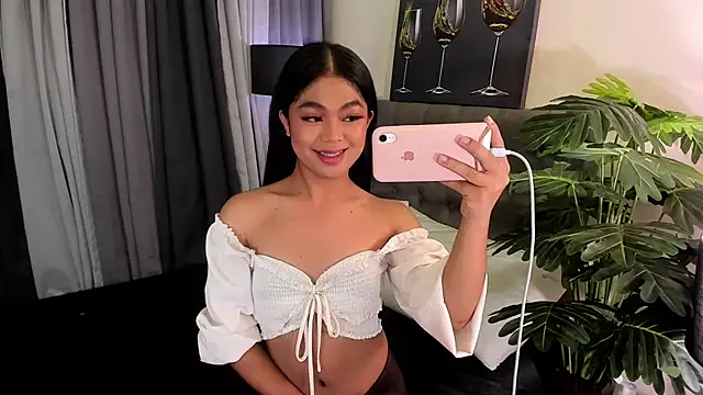 Snapshot of AsianHugecockAnna chatting on November 8, 2025, 11:03 am AsianHugecockAnna online show from November 8, 2025, 11:03 am