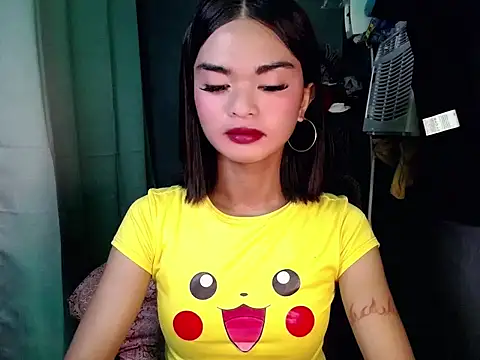 Snapshot of lexie_malingera chatting on October 21, 2025, 6:29 pm lexie malingera online show from October 21, 2025, 6:29 pm