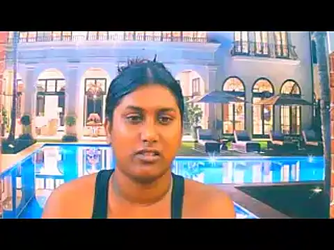 IndianChocolatepie4u online show from November 21, 2025, 5:28 am