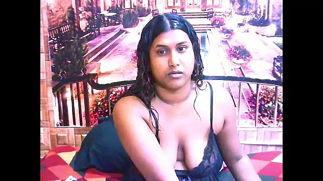 IndianChocolatepie4u online show from October 15, 2025, 6:49 pm