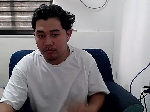 Snapshot of tastylicious_John19 chatting on October 11, 2025, 3:18 am tastylicious John19 online show from October 11, 2025, 3:18 am