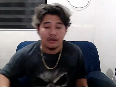 Snapshot of tastylicious_John19 chatting on November 11, 2025, 2:34 pm tastylicious John19 online show from November 11, 2025, 2:34 pm