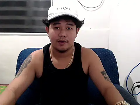 Snapshot of tastylicious_John19 chatting on October 2, 2025, 3:04 pm tastylicious John19 online show from October 2, 2025, 3:04 pm