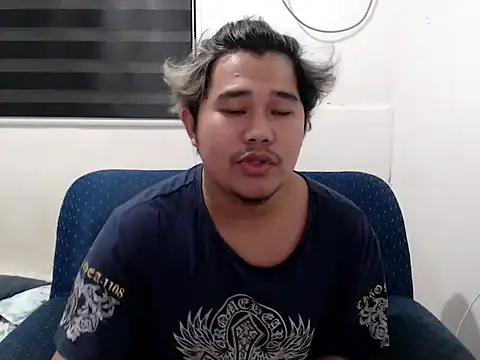 Snapshot of tastylicious_John19 chatting on November 12, 2025, 9:07 pm tastylicious John19 online show from November 12, 2025, 9:07 pm