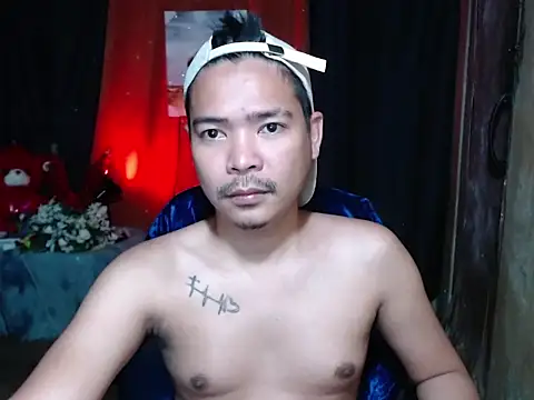 Snapshot of MANIACasianX chatting on February 22, 2026, 6:53 pm MANIACasianX online show from February 22, 2026, 6:53 pm