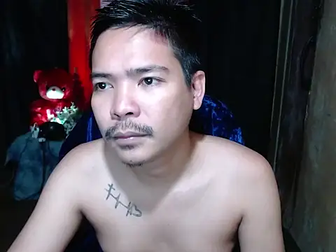 Snapshot of MANIACasianX chatting on March 7, 2026, 1:38 pm MANIACasianX online show from March 7, 2026, 1:38 pm