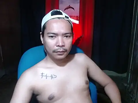 Snapshot of MANIACasianX chatting on March 23, 2026, 9:25 pm MANIACasianX online show from March 23, 2026, 9:25 pm