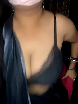 Snapshot of prisha944 chatting on September 12, 2025, 4:07 pm prisha944 online show from September 12, 2025, 4:07 pm