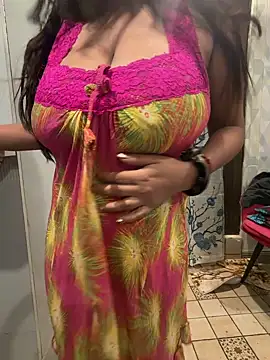 prisha944 online show from January 12, 2026, 12:17 am