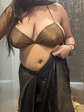 prisha944 online show from February 23, 2026, 2:13 am