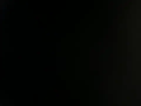 Snapshot of wild_flowerx chatting on August 10, 2026, 5:36 am wild flowerx online show from August 10, 2026, 5:36 am