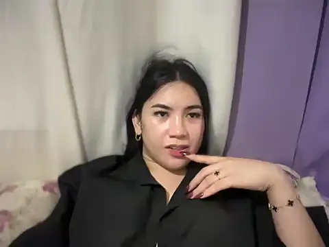 wild flowerx online show from May 3, 2026, 1:47 pm