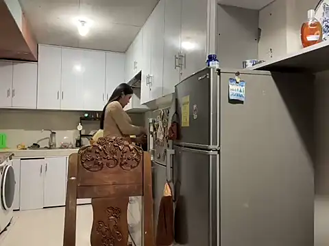 wild flowerx online show from February 2, 2026, 2:49 pm