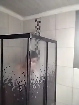 Snapshot of Bigcock10120 chatting on November 1, 2025, 4:01 pm Bigcock10120 online show from November 1, 2025, 4:01 pm