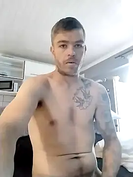 Snapshot of Bigcock10120 chatting on October 31, 2025, 8:22 am Bigcock10120 online show from October 31, 2025, 8:22 am