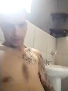 Snapshot of Bigcock10120 chatting on November 2, 2025, 9:47 am Bigcock10120 online show from November 2, 2025, 9:47 am