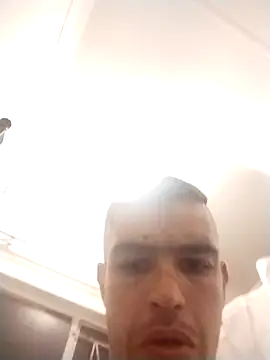 Bigcock10120 online show from March 29, 2026, 12:23 am