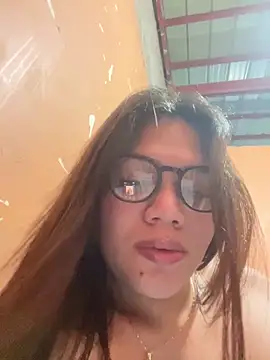 Snapshot of UrMajesticGODDESS chatting on December 14, 2025, 12:44 pm UrMajesticGODDESS online show from December 14, 2025, 12:44 pm