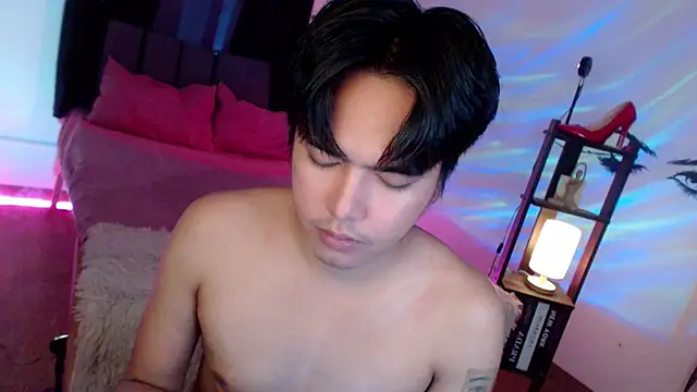 Snapshot of JakeXolsen chatting on October 11, 2025, 10:55 pm JakeXolsen online show from October 11, 2025, 10:55 pm