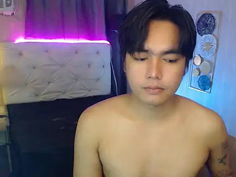 Snapshot of JakeXolsen chatting on October 22, 2025, 5:45 pm JakeXolsen online show from October 22, 2025, 5:45 pm