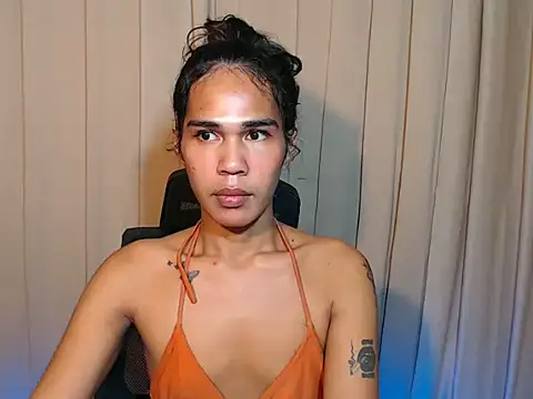 Snapshot of Ebony_laxine chatting on June 26, 2026, 10:21 am Ebony laxine online show from June 26, 2026, 10:21 am