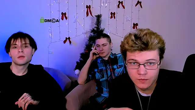 lucas long  online show from January 11, 2026, 10:11 am